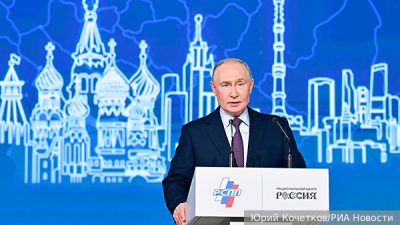 Каллас предложила использовать активы России при блокировке Венгрией кредита Киеву