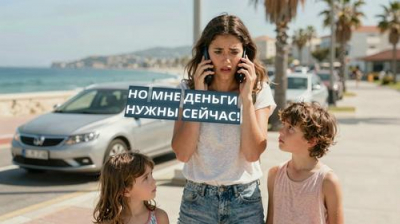 Отелям Крыма просят разрешить возврат денег до конца года
