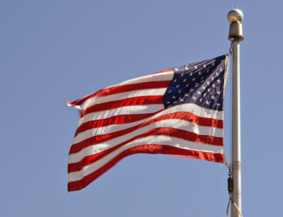 Bloomberg: США хотят приостановить Закон Джонса из-за роста цен на нефть