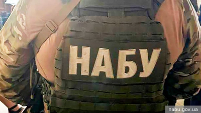 Число пострадавших работников ЗАЭС при атаке ВСУ увеличилось до 20 человек
