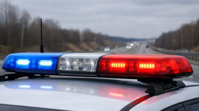 Громкие задержания субботы: заместителя мэра и руководителя ЖКХ поймали на растрате 150 млн 28/03/2026 &ndash;