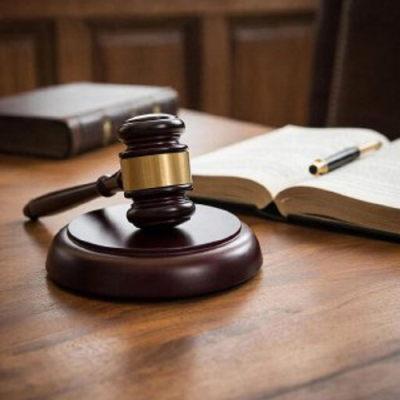 Следствие изъяло у блогера Лерчек 46 млн руб. наличными