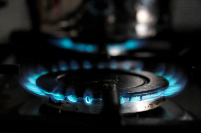 2,6 млн домов подключено к газу в РК