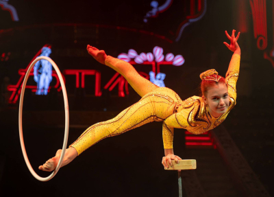 Им купол везде как шанырак