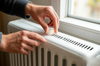 Долги жителей Кургана за коммунальные услуги приближают ресурсоснабжающую компанию к кризису