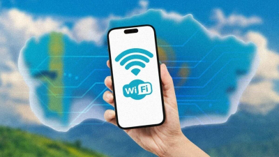 Мошенники научились через Wi-Fi взламывать мобильные банкинги