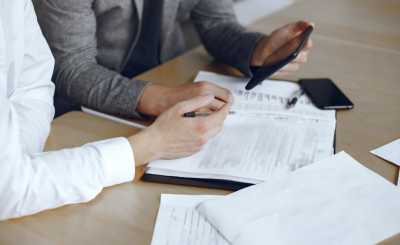 Онлайн-займы в Казахстане: заемщикам дадут время на раздумья