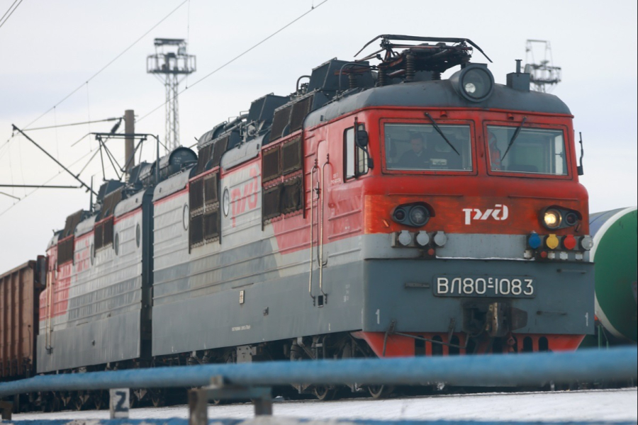 Россиянам дали возможность возвращать билеты на пригородные поезда