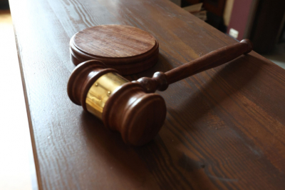 Адвокат ответил, по каким причинам могут изъять землю