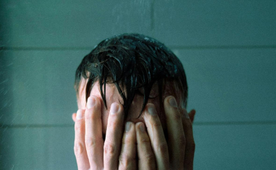 Почему мигрень&nbsp;&mdash; не личная проблема, а управленческий риск