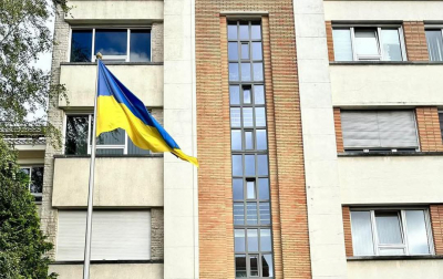 МО РФ: Киев готовит эвакуацию крупного завода из Краматорска