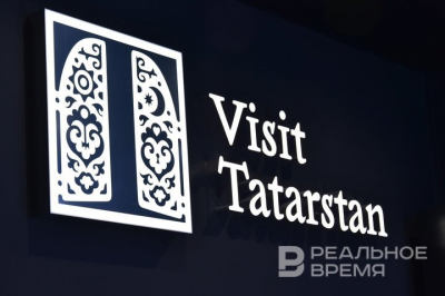 Дефицит кадров в туризме РФ достигает 40% в регионах