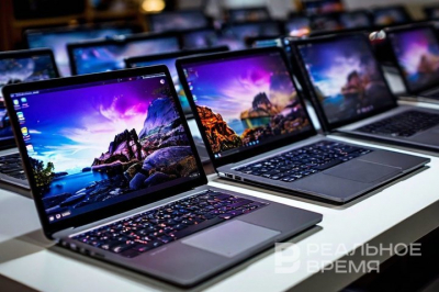 Продавцы электроники предложили меры поддержки бизнеса после атак беспилотников