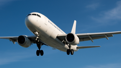 Прямые рейсы из Казани в Геленджик запустят в конце апреля 2026 года 25/03/2026 &ndash;