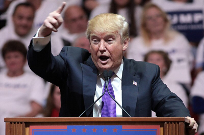 Reuters: Трампа предупреждали об ответных ударах Ирана по союзникам США