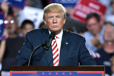 Советники Трампа опасаются вторжения КНР на Тайвань