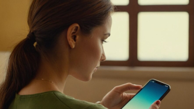 Усмири свои страсти: в Госдуме обсуждают возможность самозапрета на покупки в онлайн-магазинах 21/03/2026 &ndash; Новости