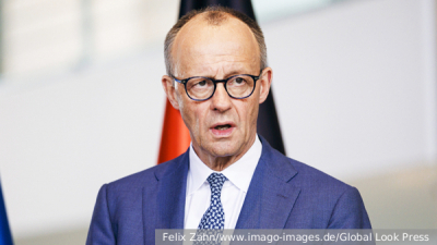 Красное мясо вернулось на первое место пищевой пирамиды США