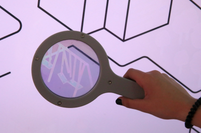 Юрист Барканов предупредил о возможном наказании за использование ИИ в работе