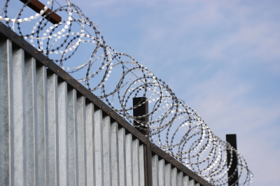 Камерный санаторий