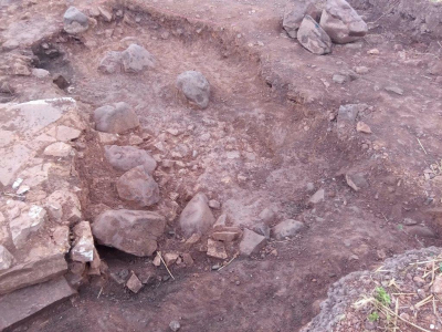 Archaeometry: в Польше обнаружены следы алкоголя возрастом 4500 лет