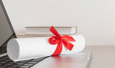 Новая Национальная рамка квалификаций изменит карьерные перспективы казахстанцев