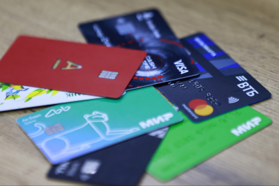 Налоговая возьмет под контроль переводы по СБП: что изменится