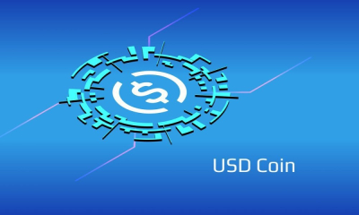 Криптогиганты Circle и Binance объединились для глобального внедрения USDC и криптовалют