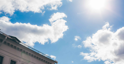 Синоптик Позднякова предрекла температурный рекорд в Москве