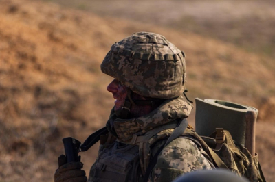 Советник главы ДНР ответил, спасут ли беженцы и наемники ВСУ от краха