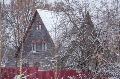 &laquo;Татэнергосбыт&raquo; напомнил о сезонных диапазонах для жителей негазифицированных домов