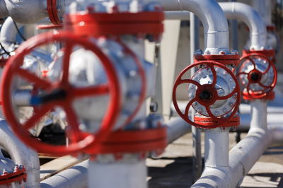 Цены на&nbsp;нефть рухнули ниже $100 за&nbsp;баррель после пика в&nbsp;$119,5