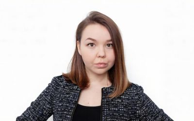 Анна Котельникова: &laquo;Маркетплейсы запустят проект по отгрузке товаров из ПВЗ&raquo;