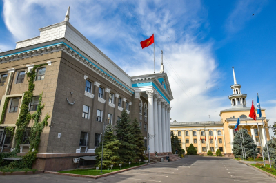 Управление муниципальной собственности теперь работает по новому адресу