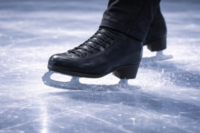 Фигуристка из Японии Накаи обошла Петросян в короткой программе на Олимпиаде