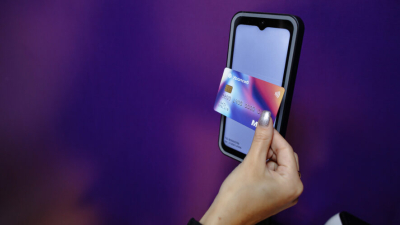 Карта &laquo;Прибыль&raquo; Уралсиба вошла в Топ-10 рейтинга лучших дебетовых карт в 2025 году 06/02/2026 &ndash; Новости