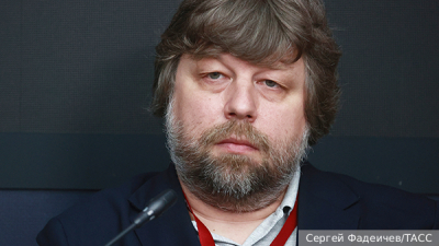 Отмечен всплеск пиратства у берегов Сомали