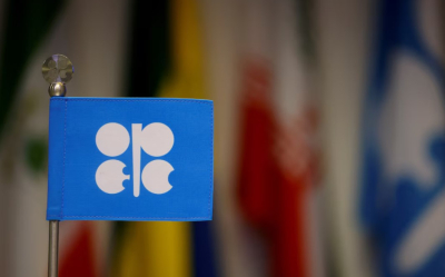 Рост добычи нефти в Казахстане - результат тестирования