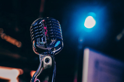 Телеканал ТНТ прекратил выпуск шоу StandUp