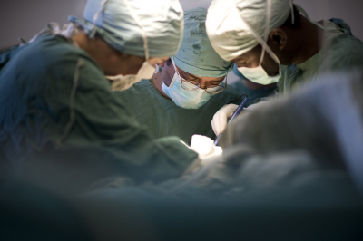 Число жертв стрельбы в Киеве увеличилось до шести