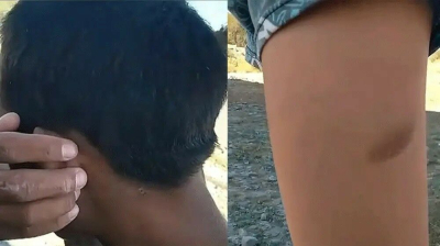 Разменная монета для взрослых?