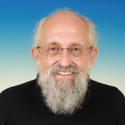 Депутат ГД Вассерман: Россия существует не ради удовлетворения потребностей ЕС