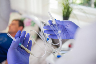 Анестезиолог отравил 30 человек &ndash; во Франции вынесли приговор по громкому делу