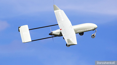 В России подготовили новые поводы для выдворения мигрантов