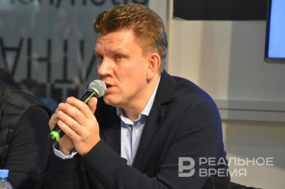 &laquo;Эксмо&raquo; подтвердило допрос главы издательства в СК