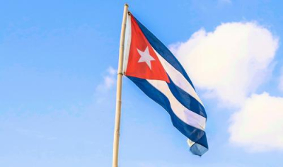 Гавана решительно осудила эскалацию со стороны США против Кубы