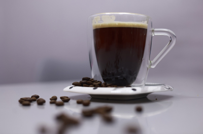 Сбер совместно с One Price Coffee запускает кофейню нового формата в Казани