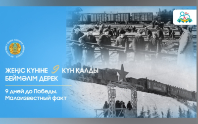 1 сентября 1942 года фашисты планировали взять Уральск