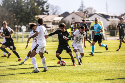 Вся надежда на резерв