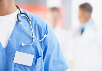 Врач Оруджова: искусственный интеллект не сможет полностью заменить медиков